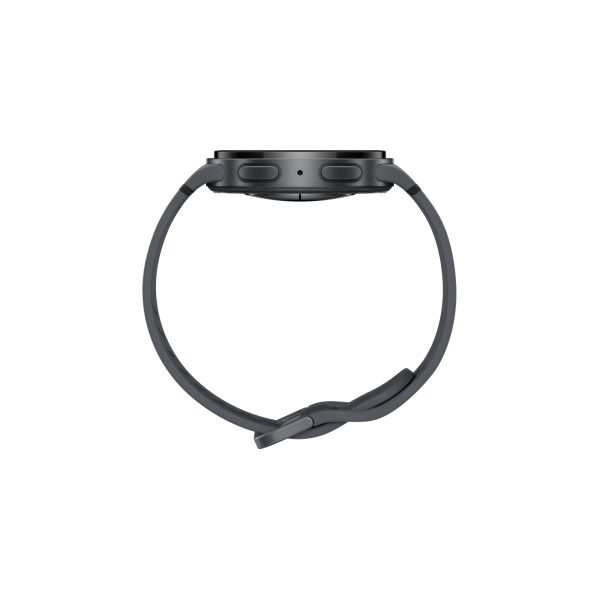 Samsung Galaxy Watch8 L320 40 mm BT Gris Oscuro
