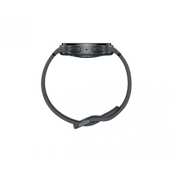 Samsung Galaxy Watch8 Dark Gray / Smartwatch 40mm Bluetooth
