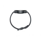Samsung Galaxy Watch8 Dark Gray / Smartwatch 40mm Bluetooth