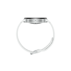 Samsung Galaxy Watch8 Silver / Smartwatch 44mm Lte