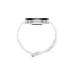 Samsung Galaxy Watch8 Silver / Smartwatch 44mm Bluetooth