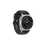 Samsung Galaxy Watch8 Classic Negro / Smartwatch 46mm Bluetooth