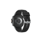 Samsung Galaxy Watch8 Classic Negro / Smartwatch 46mm Bluetooth