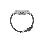 Samsung Galaxy Watch8 Classic Negro / Smartwatch 46mm Bluetooth