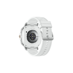 Samsung Galaxy Watch8 Classic Blanco / Smartwatch 46mm Bluetooth