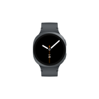 Samsung Galaxy Watch8 L335 44 mm LTE Gris Oscuro