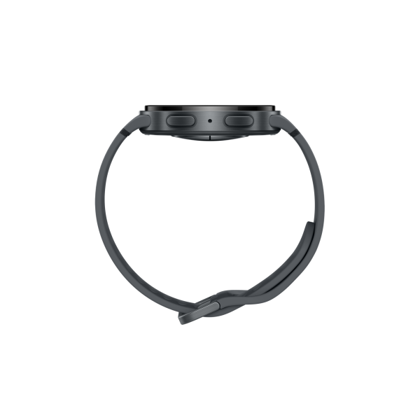 Samsung Galaxy Watch8 L335 44 mm LTE Gris Oscuro