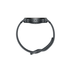 Samsung Galaxy Watch8 L335 44 mm LTE Gris Oscuro