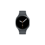 Samsung Galaxy Watch8 Dark Gray / Smartwatch 40mm Lte