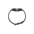Samsung Galaxy Watch8 Dark Gray / Smartwatch 40mm Lte