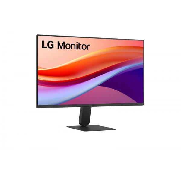 Monitor Lg 24u411a - B 24 Pulgadas Fhd 120hz