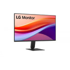 Monitor Lg 24u411a - B 24 Pulgadas Fhd 120hz