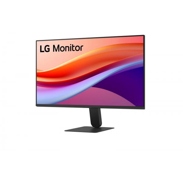 Monitor Lg 24u411a - B 24 Pulgadas Fhd 120hz