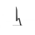 Monitor Lg 24u411a - B 24 Pulgadas Fhd 120hz
