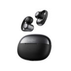 Shokz Opendots One Negro / Auriculares Inalámbricos Open-ear Con Clip