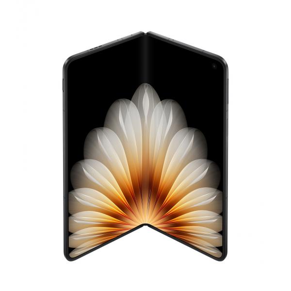 Oppo Find N5 5G 16GB/512GB Negro