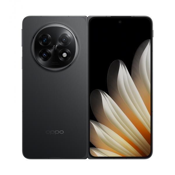 Oppo Find N5 5G 16GB/512GB Negro