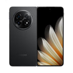 Oppo Find N5 5G 16GB/512GB Negro
