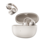 Shokz Opendots One Gris / Auriculares Inalámbricos Open-ear Con Clip