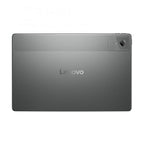 Lenovo Idea Tab Plus 8GB/256GB - Tablet