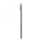 Lenovo Idea Tab Plus 8GB/256GB - Tablet