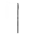 Lenovo Idea Tab Plus 8GB/256GB - Tablet