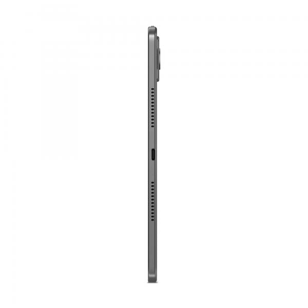 Lenovo Idea Tab Plus 8GB/256GB - Tablet