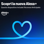 Amazon Echo Dot Max (2025) Amatista
