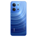Smartphone Xiaomi Redmi 15C 4Gb / 128Gb Moonlight Blue
