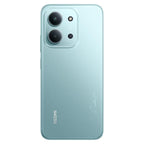 Smartphone Xiaomi Redmi 15C 4Gb / 256Gb Mint Green