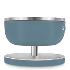 Bascula Cocina SMEG COLLEZIONE KSC01SBMWW
