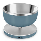 Bascula Cocina SMEG COLLEZIONE KSC01SBMWW