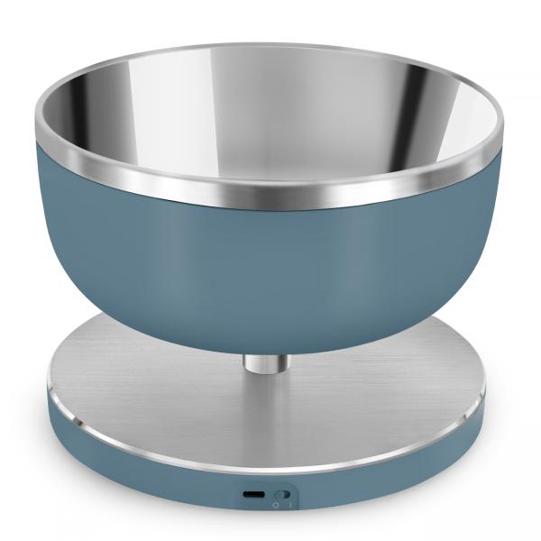Bascula Cocina SMEG COLLEZIONE KSC01SBMWW