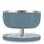 Bascula Cocina SMEG COLLEZIONE KSC01SBMWW