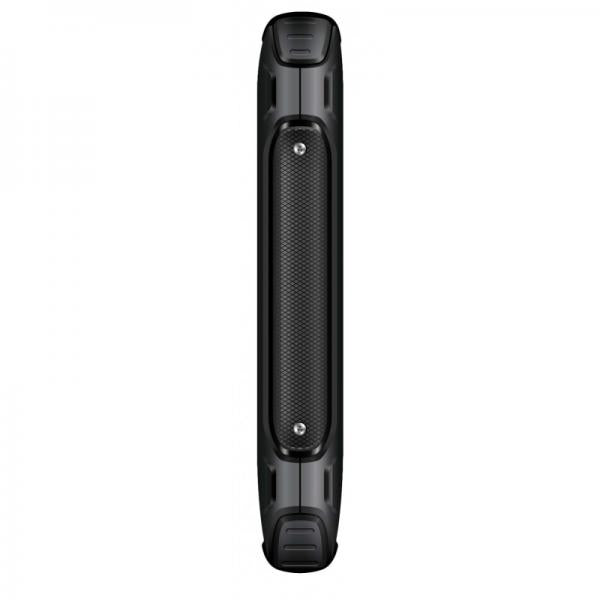 Teléfono Móvil Ruggerizado Maxcom Strong Mm918 4G Volte/ Neg