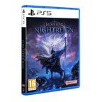 Elden Ring Nightreign Ps5