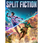 Split Fiction (ciab)