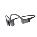 Shokz Openswim Pro Gris / Auriculares De Conducción sea Inalámbricos
