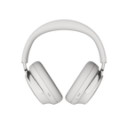 Bose QuietComfort Ultra (2 Gen) Headphones Blanco