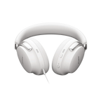 Bose QuietComfort Ultra (2 Gen) Headphones Blanco