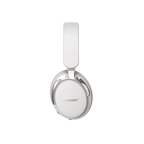 Bose QuietComfort Ultra (2 Gen) Headphones Blanco