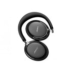 Bose Quietcomfort Ultra (2. Generación) Black / Auriculares Overear Inalámbricos