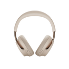 Auriculares Bose QuietComfort Ultra Headphones 2 Gen Cancelación de Ruido Activa Arena