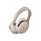 Auriculares Bose QuietComfort Ultra Headphones 2 Gen Cancelación de Ruido Activa Arena