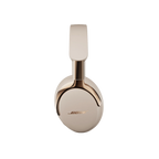 Auriculares Bose QuietComfort Ultra Headphones 2 Gen Cancelación de Ruido Activa Arena