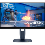 Monitor Alienware AW2525HM 24