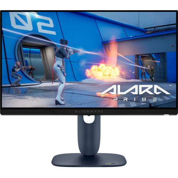 Monitor Alienware AW2525HM 24