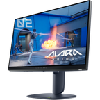 Monitor Alienware AW2525HM 24