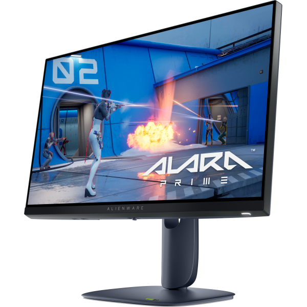 Monitor Alienware AW2525HM 24