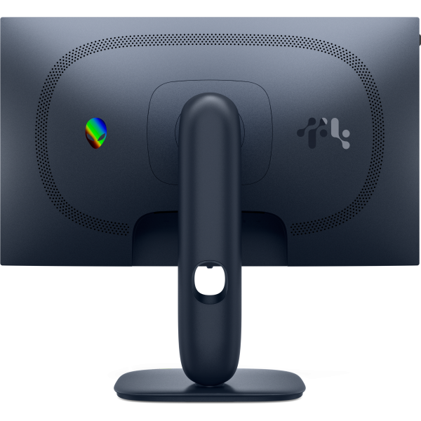 Monitor Alienware AW2525HM 24